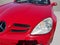 2007 Mercedes-Benz SLK 3.0L