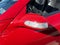 2007 Mercedes-Benz SLK 3.0L