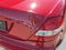 2007 Mercedes-Benz SLK 3.0L