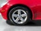 2007 Mercedes-Benz SLK 3.0L