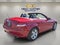 2007 Mercedes-Benz SLK 3.0L