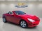 2007 Mercedes-Benz SLK 3.0L