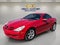 2007 Mercedes-Benz SLK 3.0L