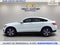 2019 Mercedes-Benz GLC 300 Coupe 4MATIC®