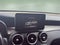 2019 Mercedes-Benz GLC 300 Coupe 4MATIC®