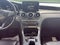 2019 Mercedes-Benz GLC 300 Coupe 4MATIC®