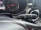 2019 Mercedes-Benz GLC 300 Coupe 4MATIC®