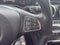 2019 Mercedes-Benz GLC 300 Coupe 4MATIC®