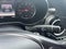 2019 Mercedes-Benz GLC 300 Coupe 4MATIC®