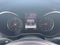 2019 Mercedes-Benz GLC 300 Coupe 4MATIC®