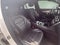 2019 Mercedes-Benz GLC 300 Coupe 4MATIC®