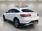 2019 Mercedes-Benz GLC 300 Coupe 4MATIC®