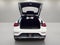 2019 Mercedes-Benz GLC 300 Coupe 4MATIC®