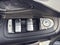 2019 Mercedes-Benz GLC 300 Coupe 4MATIC®