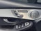 2019 Mercedes-Benz GLC 300 Coupe 4MATIC®
