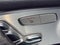 2019 Mercedes-Benz GLC 300 Coupe 4MATIC®