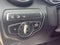 2019 Mercedes-Benz GLC 300 Coupe 4MATIC®