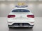 2019 Mercedes-Benz GLC 300 Coupe 4MATIC®