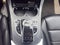2019 Mercedes-Benz GLC 300 Coupe 4MATIC®