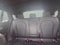 2019 Mercedes-Benz GLC 300 Coupe 4MATIC®