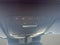 2019 Mercedes-Benz GLC 300 Coupe 4MATIC®