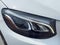 2019 Mercedes-Benz GLC 300 Coupe 4MATIC®