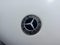 2019 Mercedes-Benz GLC 300 Coupe 4MATIC®