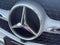 2019 Mercedes-Benz GLC 300 Coupe 4MATIC®