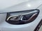 2019 Mercedes-Benz GLC 300 Coupe 4MATIC®