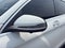 2019 Mercedes-Benz GLC 300 Coupe 4MATIC®