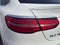 2019 Mercedes-Benz GLC 300 Coupe 4MATIC®