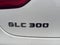 2019 Mercedes-Benz GLC 300 Coupe 4MATIC®