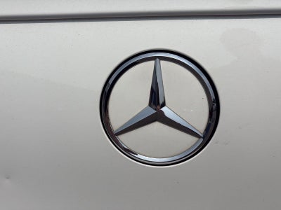 2019 Mercedes-Benz GLC 300 Coupe 4MATIC®