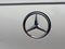 2019 Mercedes-Benz GLC 300 Coupe 4MATIC®