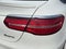 2019 Mercedes-Benz GLC 300 Coupe 4MATIC®