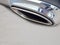 2019 Mercedes-Benz GLC 300 Coupe 4MATIC®
