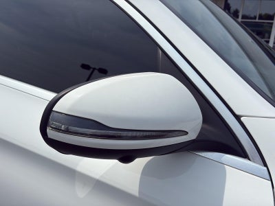 2019 Mercedes-Benz GLC 300 Coupe 4MATIC®