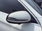 2019 Mercedes-Benz GLC 300 Coupe 4MATIC®