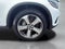2019 Mercedes-Benz GLC 300 Coupe 4MATIC®