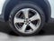 2019 Mercedes-Benz GLC 300 Coupe 4MATIC®