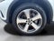 2019 Mercedes-Benz GLC 300 Coupe 4MATIC®