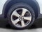 2019 Mercedes-Benz GLC 300 Coupe 4MATIC®
