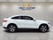 2019 Mercedes-Benz GLC 300 Coupe 4MATIC®