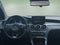 2019 Mercedes-Benz GLC 300 Coupe 4MATIC®