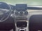 2019 Mercedes-Benz GLC 300 Coupe 4MATIC®