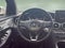 2019 Mercedes-Benz GLC 300 Coupe 4MATIC®