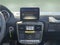 2017 Mercedes-Benz G-Class G 550 4x4 Squared