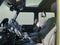 2017 Mercedes-Benz G-Class G 550 4x4 Squared