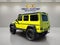 2017 Mercedes-Benz G-Class G 550 4x4 Squared