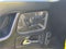2017 Mercedes-Benz G-Class G 550 4x4 Squared